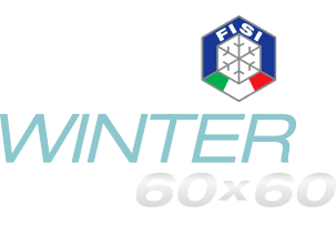 Logo Winter 60x60